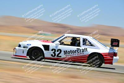 media/Jun-28-2025-Speed Ventures (Sat) [[42b060a0d4]]/2 Black Group/Session 3 Turns 1-3/108NCZ9/